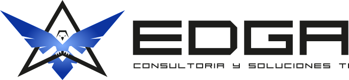 logo02